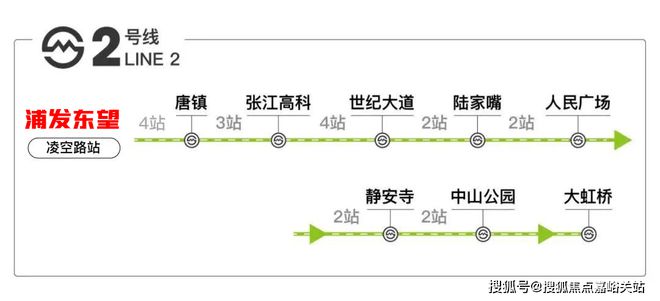 24最新房价-浦发上品楼盘评测-容积率球王会网站浦发上品售楼处首页网站-20(图12)